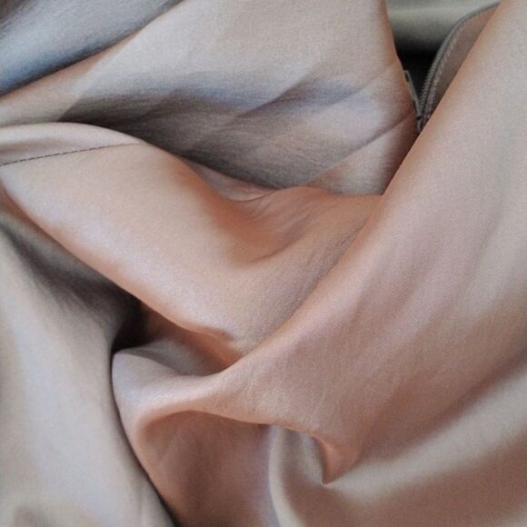 NWT Da Vinci Short Formal - Picture 9 of 14